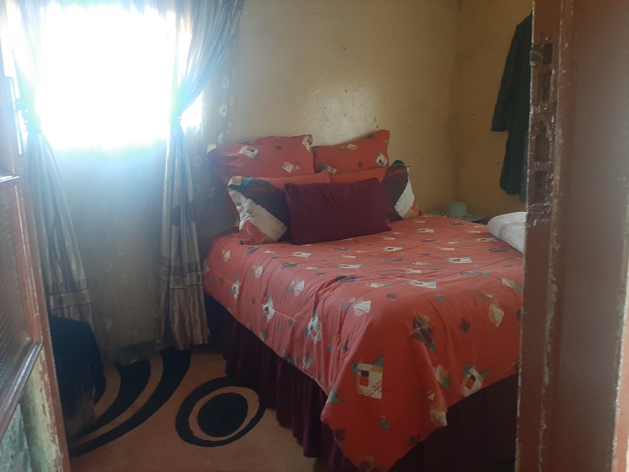 2 Bedroom Property for Sale in Zwelitsha Zone 3 Eastern Cape